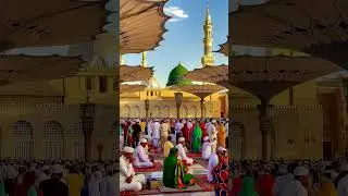 Eid Milad Un nabi ﷺ 💫#mentionyourstory❤️ #eidmiladunnabiﷺmubarak#like#video#subscribe#Mohammed#garib