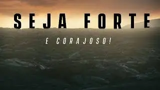 JOSU&Eacute; COMPLETO (B&Iacute;BLIA EM &Aacute;UDIO) NA LINGUAGEM DE HOJE