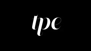 TPE: 2018 Experience Teaser