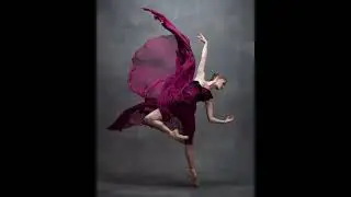 Terpsichore: The Muse of Dance and Choral Song