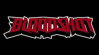 Bloodshot Zero Humility