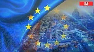 In Brussels, the 