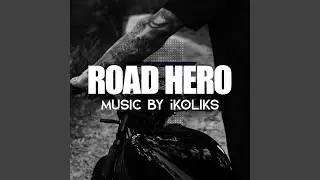 Road Hero