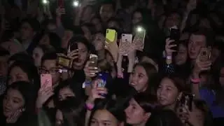 RAUF & FAIK в БИШКЕКЕ!!!