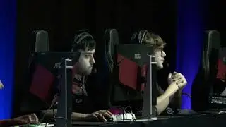 Adam9130 stream sniping blatantly