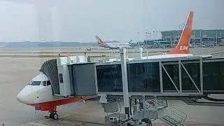 발리 응우라라이 국제공항, 발리공항, Ngurah Rai International Airport, 발리여행, 발리자유여행, 덴파사르공항, 발리직항, 발리 제주항공