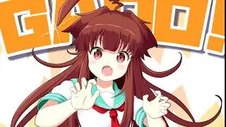 rawr (sound effect)