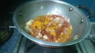 Tasty vegetable#viral#cooking#food#guys