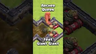 Which HERO Can Survive Every MAX Trap?