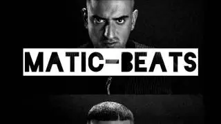 Haftbefehl Azzlack Choir Rap Beat 2016