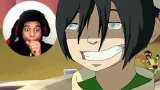 THIS TOPH COMBO WAS SO DIRTY IT BROKE THE GAME (NICKELODEON ALL BRAWL STAR) BTW THIS GAME IS BAD LLS