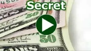 FREE MONEY PEOPLE! Get Paid Whenever Your URL's Are Clicked!