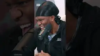 KSI REACTS TO HIS REDDIT
