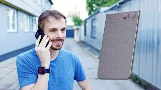 AI záznamník PLAUD NOTE pro iPhone: hovory, schůzky i osobní produktivita