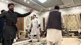 Umar khan de wada program mast attan song 2026 #foryou #islamabad #share #subscribe #like #love 