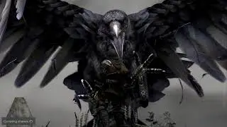 Dark Souls Seems to Show up During Our Lowest Points