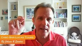 COVID-19 Travel Requirements | Cabo San Lucas, Mexico | Feb 5, 2021