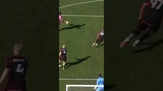 Luis Suarez 2 Goals vs DC United - Inter Miami CF 3-1 Victory 16/03/2024