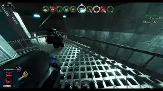 EXE เล่นแบบที่เสียเปรียบที่สุด level 30
