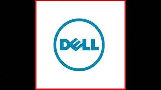 Top 10 Best Laptop Brands in Malaysia - AuntieReviews