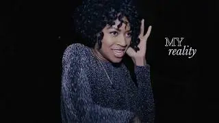 How to Make Dreams Come True - Spoken Word