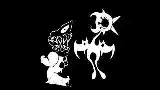 UNDERTALE - Amalgam (Breakcore Cover)