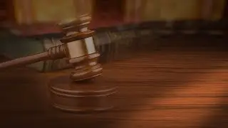 Report details urgent need for reform of NJ's municipal court system