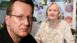 Mein fieser Lehrer | Omas Kindheit