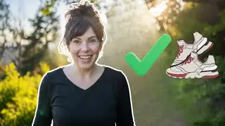 The Walking Plan That Actually Works | No Gym Required