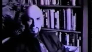 Teaser Satanskerk in Nederland