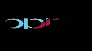 Oppo F11 Pro 2018 Trailer Concept Design Official