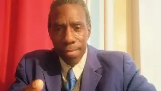 FREEMASONS AND GAYS IN C.O.O.L.J.C C.O.G.I.C MIDNIGHT TEACHING BY STREET PASTOR PREACHER WARREN