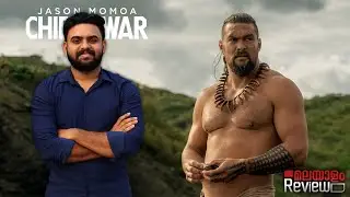 Chief of War Series Malayalam Review | Reeload Media