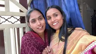 Makar sakranti par jaisa socha tha baise kuch nhi hua#pratibhagudiyavlogs