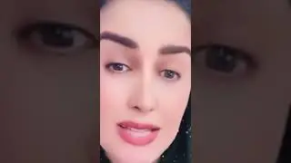 BOAS NOTÍCIAS PRA VOCÊ 