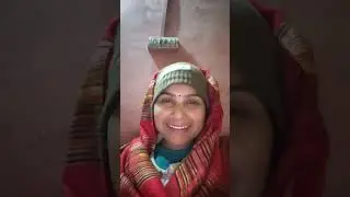 Happy Republic Day , everyone support me please dosto 🙏😊#livestream#virallive#shortsfeed#youtubelive