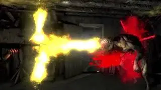 OUTBREAK: ENDLESS NIGHTMARES - LAUNCH TRAILER | PS5, PS4