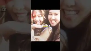 the sad story of blackpink#Jennie#lisa#rose#jisoo#blackpink#edit#lusy