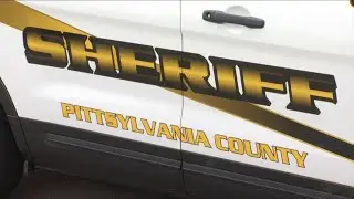 Fake 'swatting' threats start dangerous trend