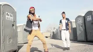 Munny x PB Ray - Gross {Shot by @TrakSurg}