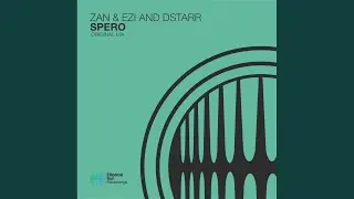 Spero