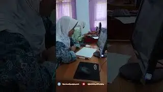 Lomba OSNK 2023 | SMA Negeri 15 Pandeglang