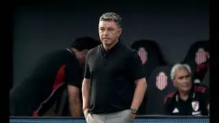 &iexcl;River ante el Caos! &iquest;D&iacute;az al rescate en el Gigante de Arroyito? // Noticias.lat