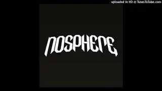 Chibs - Knock Knock (Nosphere & DVEIGHT Remix)