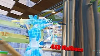 One Of The Best 🌟 | Drazy Highlights #31 (ft kubx) BEST LAYKZ CLONE