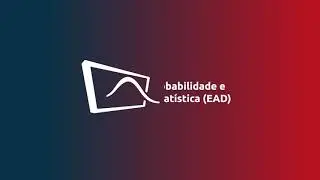 Aula 2.4 | Inferência Estatística: Estimação de parâmetros | Prof. Lisiane Selau