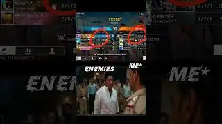 PINTU GAMING 07 #freefire #shortsfeed #youtubeshorts #funnymoments #funny #pintugaming07 #gaming #ff