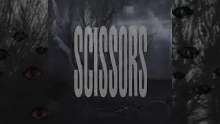 *SALE* $UICIDEBOY$ x DEVILISH TRIO x RAMIREZ TYPE BEAT 