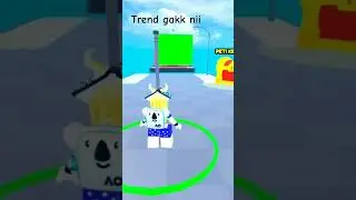 nama map:parkour obby w7