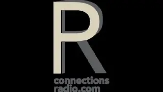 PR Connections Radio Podcast LIVE from the JQ 60 Voices event by Joyley